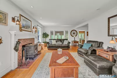 30 Whisconier Road, Brookfield, CT 06804 - Photo 4