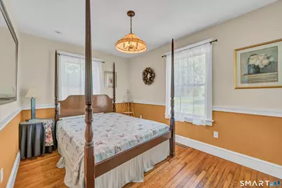 30 Whisconier Road, Brookfield, CT 06804 - Photo 16