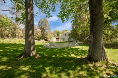 30 Whisconier Road, Brookfield, CT 06804 - Photo 34