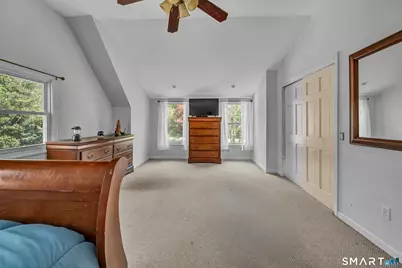 30 Whisconier Road, Brookfield, CT 06804 - Photo 22