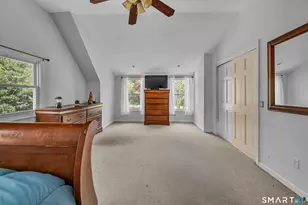 30 Whisconier Rd, Brookfield, CT 06804 - Photo 22