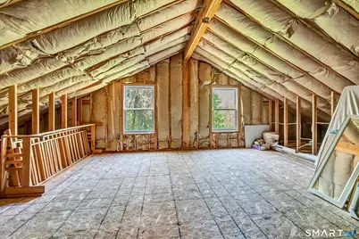 30 Whisconier Road, Brookfield, CT 06804 - Photo 30