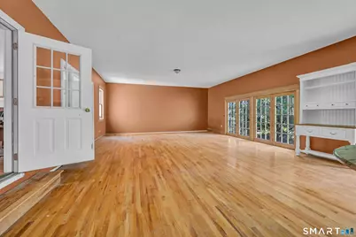 30 Whisconier Road, Brookfield, CT 06804 - Photo 14