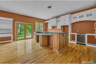 30 Whisconier Road, Brookfield, CT 06804 - Photo 8