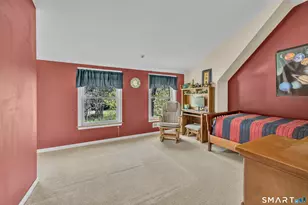 30 Whisconier Rd, Brookfield, CT 06804 - Photo 24