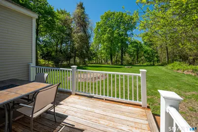 30 Whisconier Road, Brookfield, CT 06804 - Photo 32
