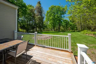 30 Whisconier Rd, Brookfield, CT 06804 - Photo 32