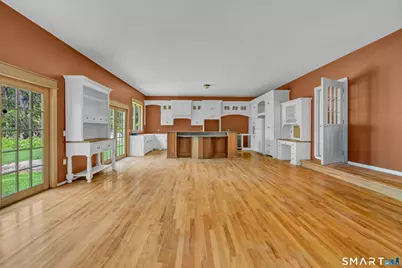 30 Whisconier Road, Brookfield, CT 06804 - Photo 12