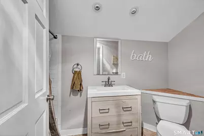 30 Whisconier Road, Brookfield, CT 06804 - Photo 28