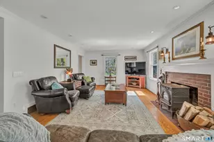 30 Whisconier Rd, Brookfield, CT 06804 - Photo 6