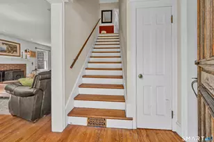 30 Whisconier Rd, Brookfield, CT 06804 - Photo 20