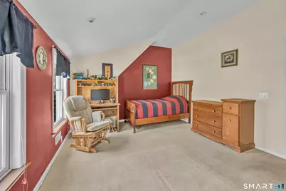 30 Whisconier Road, Brookfield, CT 06804 - Photo 26