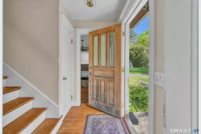 30 Whisconier Road, Brookfield, CT 06804 - Photo 2