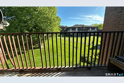 581 Crown Street #99, Meriden, CT 06450 - Photo 10