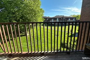 581 Crown St, Meriden, CT 06450 - Photo 10