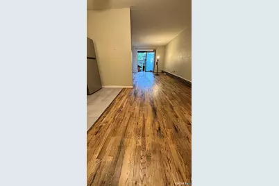 581 Crown Street #99, Meriden, CT 06450 - Photo 2