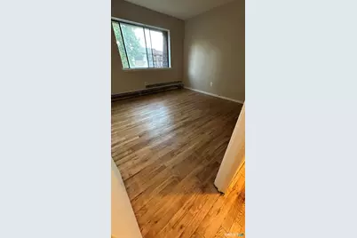 581 Crown Street #99, Meriden, CT 06450 - Photo 6