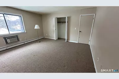 581 Crown Street #99, Meriden, CT 06450 - Photo 6