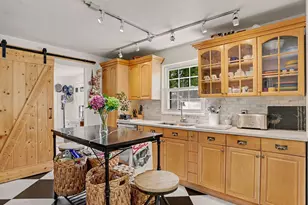43 George Ave, Norwalk, CT 06851 - Photo 8