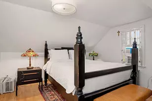 43 George Ave, Norwalk, CT 06851 - Photo 22