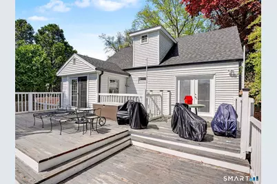 43 George Avenue, Norwalk, CT 06851 - Photo 34