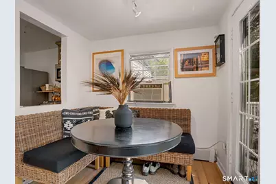 43 George Avenue, Norwalk, CT 06851 - Photo 10