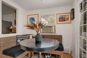 43 George Ave, Norwalk, CT 06851 - Photo 10