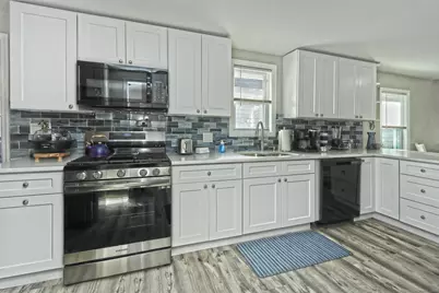 103 Naugatuck Avenue, Milford, CT 06460 - Photo 8