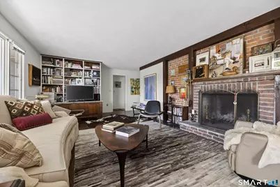 27 Wilbur Road, Stonington, CT 06378 - Photo 6
