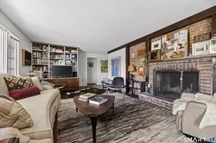 27 Wilbur Rd, Stonington, CT 06378 - Photo 6