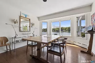 27 Wilbur Rd, Stonington, CT 06378 - Photo 10