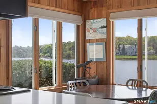 27 Wilbur Rd, Stonington, CT 06378 - Photo 24