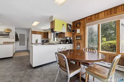 27 Wilbur Road, Stonington, CT 06378 - Photo 24