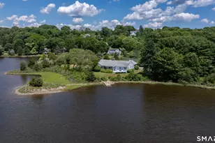 27 Wilbur Rd, Stonington, CT 06378 - Photo 1