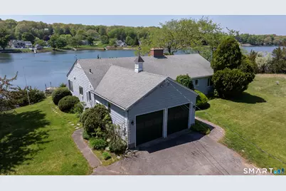 27 Wilbur Road, Stonington, CT 06378 - Photo 32