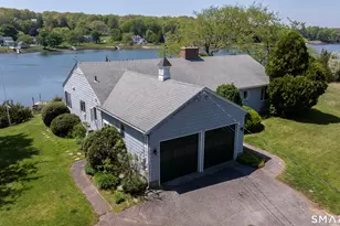 27 Wilbur Rd, Stonington, CT 06378 - Photo 32