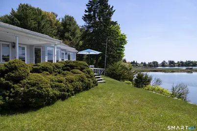 27 Wilbur Road, Stonington, CT 06378 - Photo 30