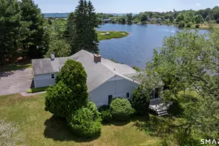 27 Wilbur Rd, Stonington, CT 06378 - Photo 34