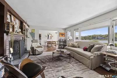 27 Wilbur Road, Stonington, CT 06378 - Photo 8