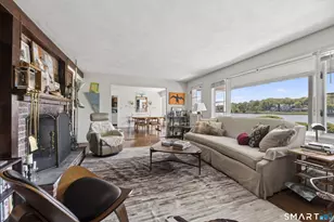 27 Wilbur Rd, Stonington, CT 06378 - Photo 8