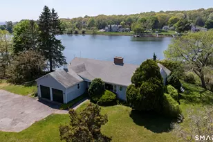 27 Wilbur Rd, Stonington, CT 06378 - Photo 34