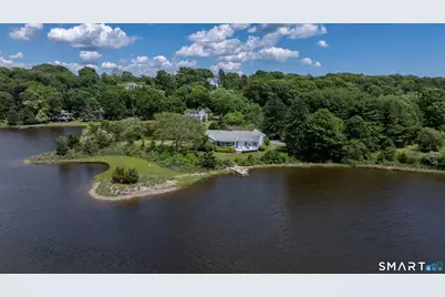 27 Wilbur Road, Stonington, CT 06378 - Photo 38