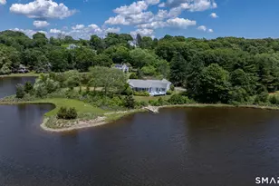 27 Wilbur Rd, Stonington, CT 06378 - Photo 38