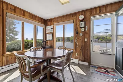 27 Wilbur Road, Stonington, CT 06378 - Photo 22
