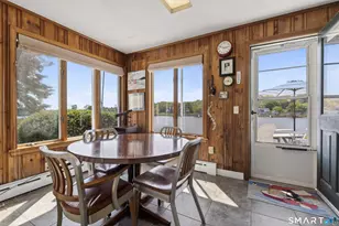 27 Wilbur Rd, Stonington, CT 06378 - Photo 22