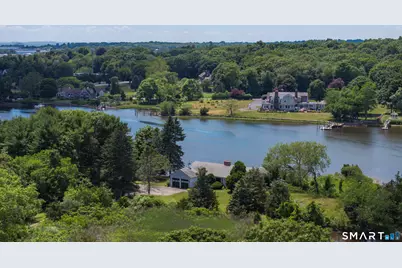 27 Wilbur Road, Stonington, CT 06378 - Photo 36