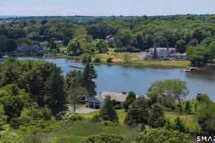 27 Wilbur Rd, Stonington, CT 06378 - Photo 36