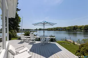27 Wilbur Rd, Stonington, CT 06378 - Photo 28