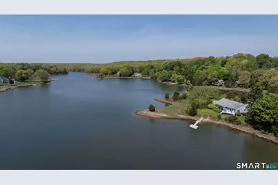27 Wilbur Road, Stonington, CT 06378 - Photo 2