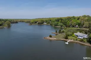 27 Wilbur Rd, Stonington, CT 06378 - Photo 2